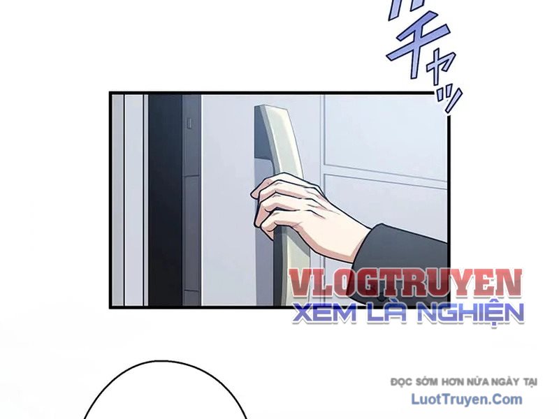 Lớp Học Súng Lục Chapter 2 - Trang 36