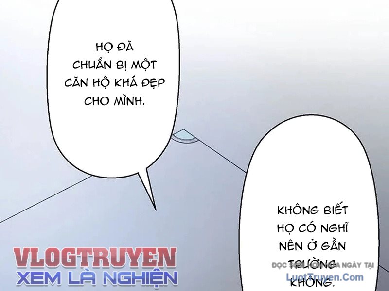 Lớp Học Súng Lục Chapter 2 - Trang 37