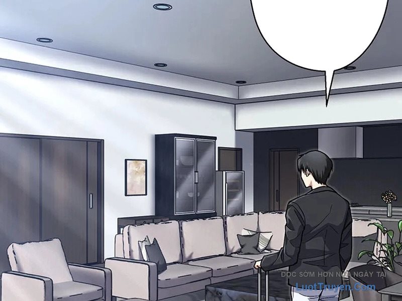 Lớp Học Súng Lục Chapter 2 - Trang 38