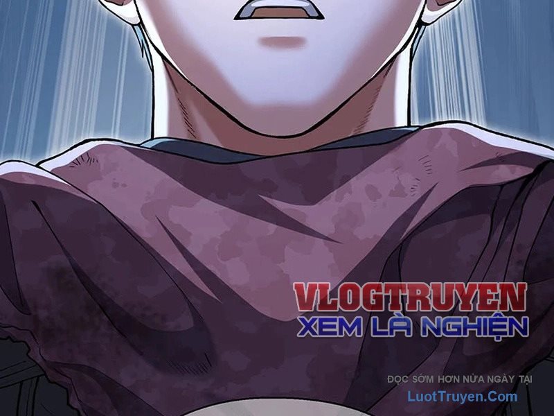 Lớp Học Súng Lục Chapter 2 - Trang 4