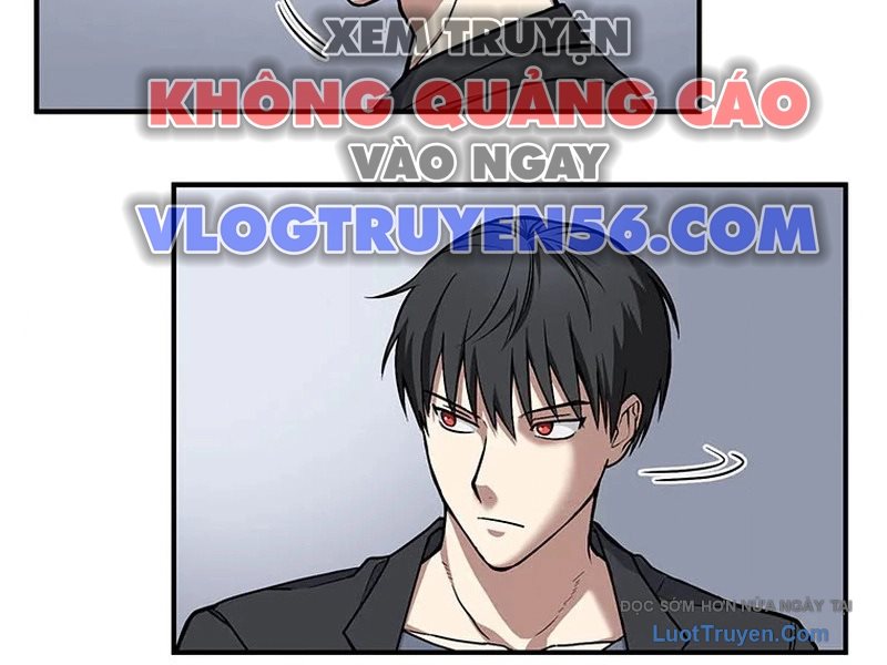 Lớp Học Súng Lục Chapter 2 - Trang 40