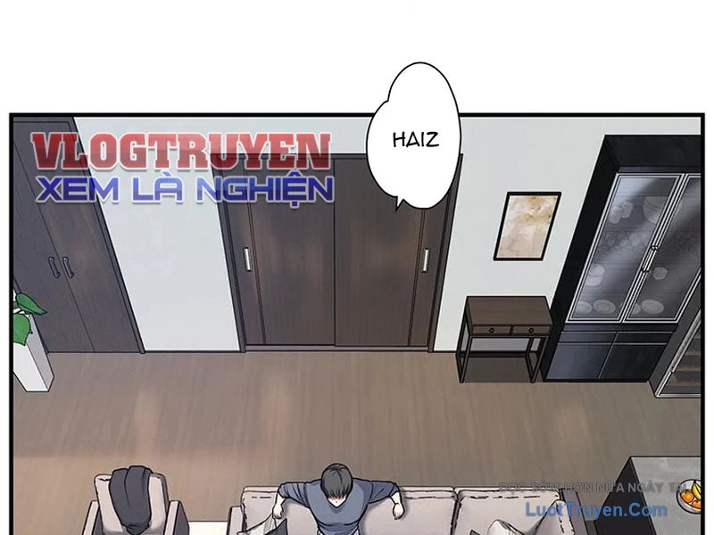 Lớp Học Súng Lục Chapter 2 - Trang 41