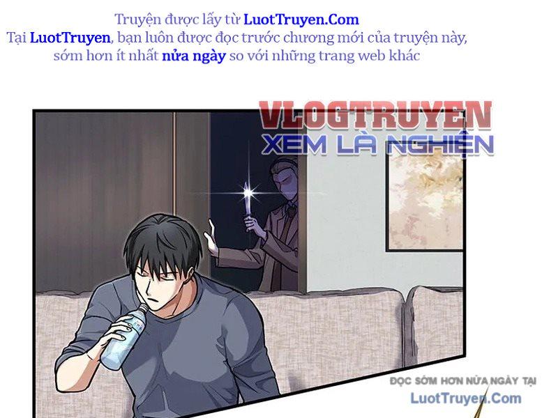 Lớp Học Súng Lục Chapter 2 - Trang 43