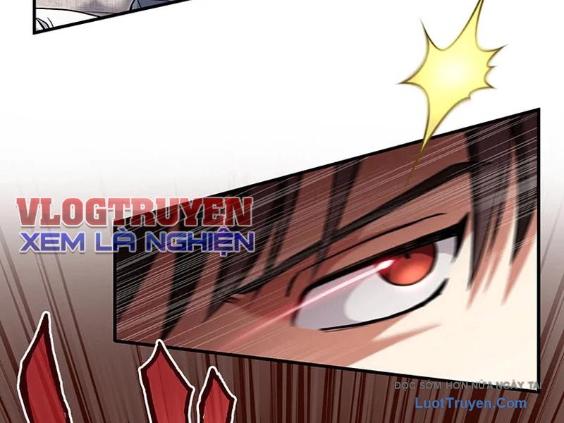 Lớp Học Súng Lục Chapter 2 - Trang 44