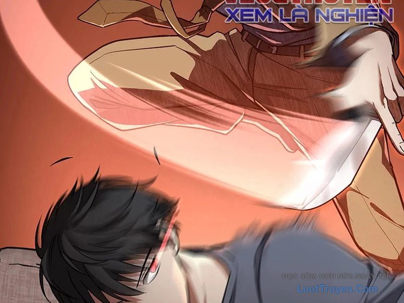 Lớp Học Súng Lục Chapter 2 - Trang 46