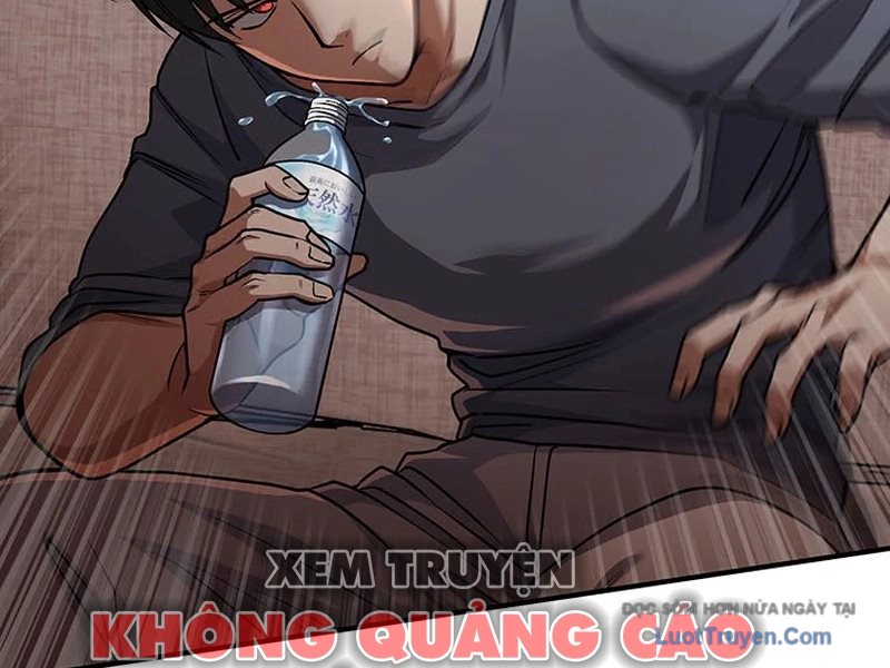 Lớp Học Súng Lục Chapter 2 - Trang 47