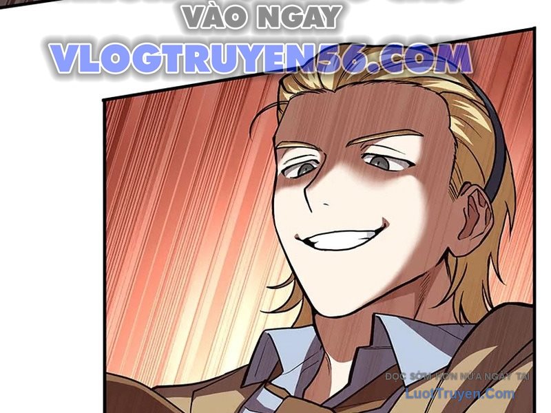 Lớp Học Súng Lục Chapter 2 - Trang 48