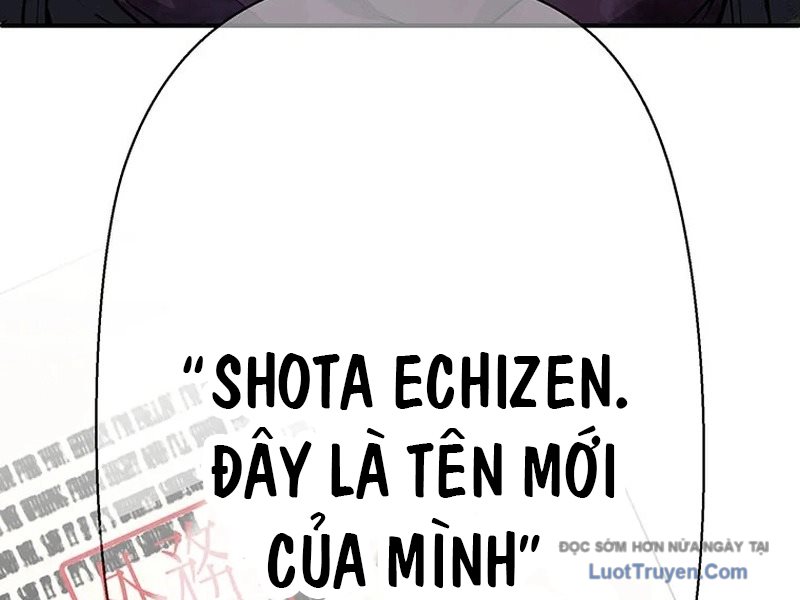 Lớp Học Súng Lục Chapter 2 - Trang 5