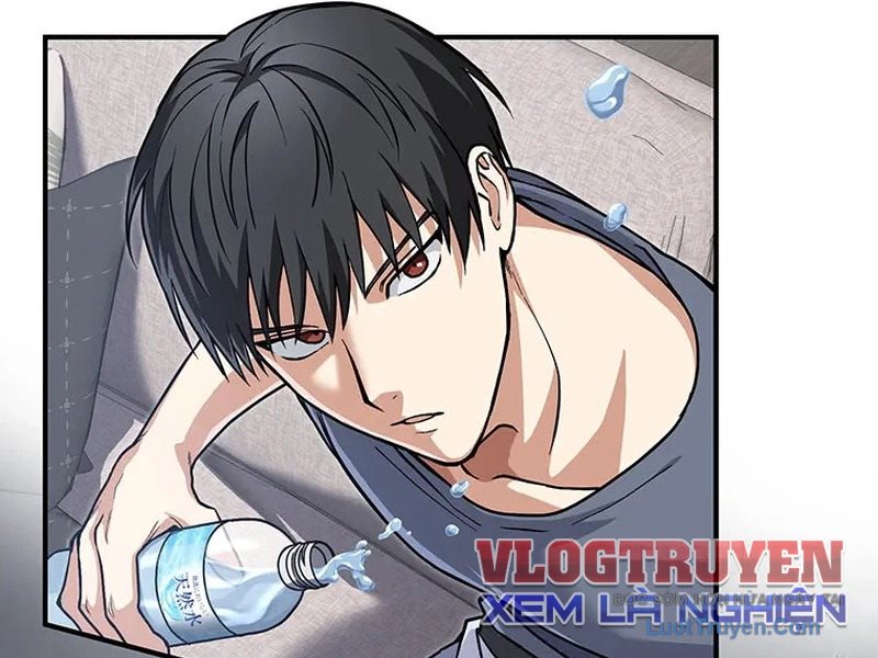 Lớp Học Súng Lục Chapter 2 - Trang 50