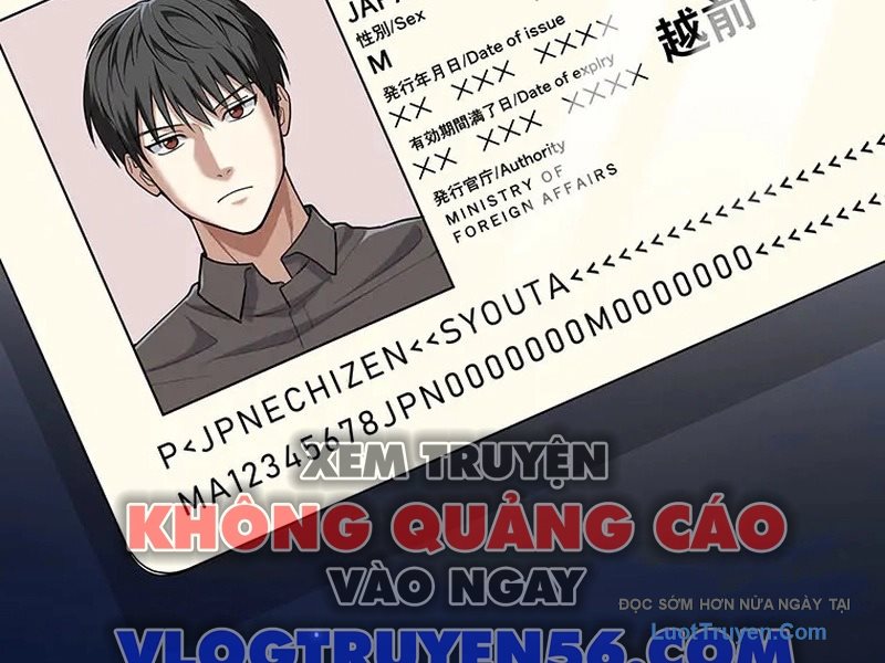 Lớp Học Súng Lục Chapter 2 - Trang 7