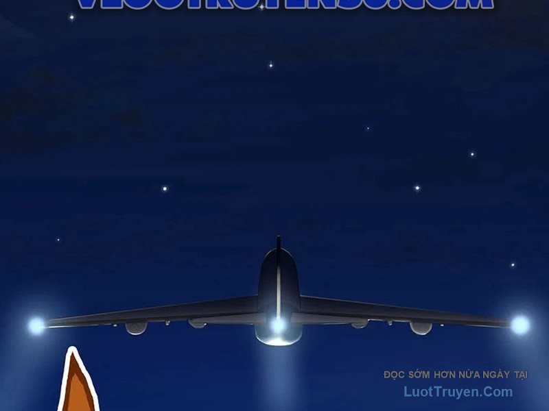 Lớp Học Súng Lục Chapter 2 - Trang 8
