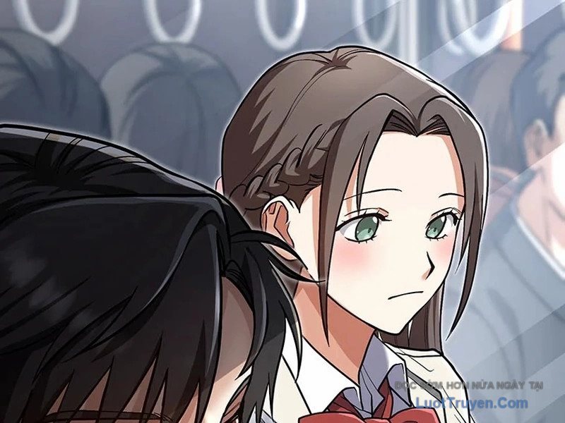 Lớp Học Súng Lục Chapter 3 - Trang 10