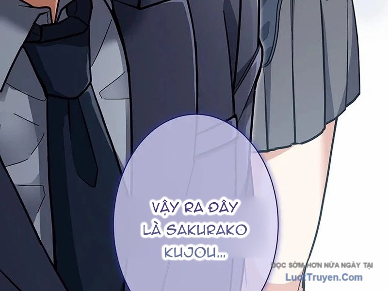 Lớp Học Súng Lục Chapter 3 - Trang 12