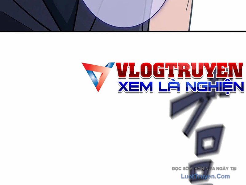 Lớp Học Súng Lục Chapter 3 - Trang 13