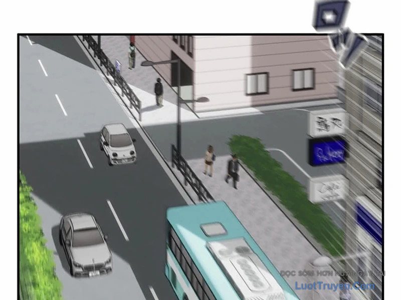 Lớp Học Súng Lục Chapter 3 - Trang 14