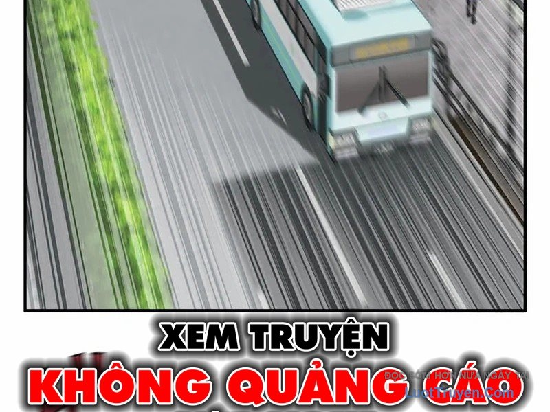 Lớp Học Súng Lục Chapter 3 - Trang 15