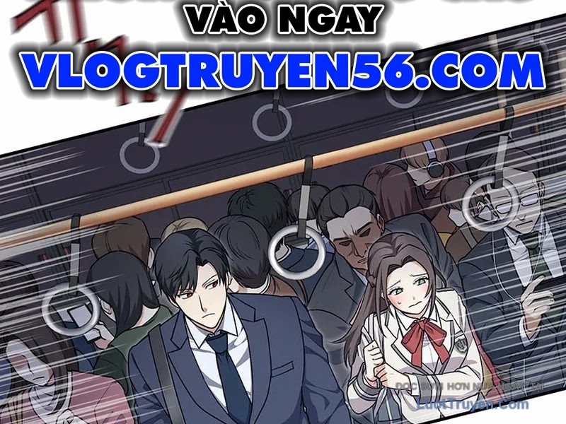 Lớp Học Súng Lục Chapter 3 - Trang 16