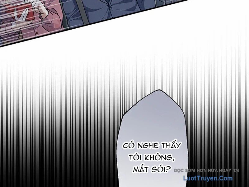 Lớp Học Súng Lục Chapter 3 - Trang 17