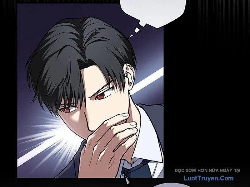 Lớp Học Súng Lục Chapter 3 - Trang 18