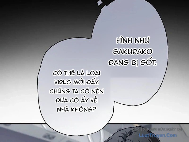 Lớp Học Súng Lục Chapter 3 - Trang 19