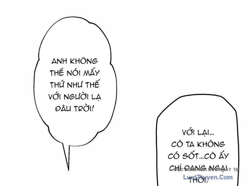 Lớp Học Súng Lục Chapter 3 - Trang 22