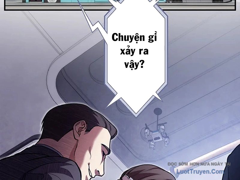 Lớp Học Súng Lục Chapter 3 - Trang 25