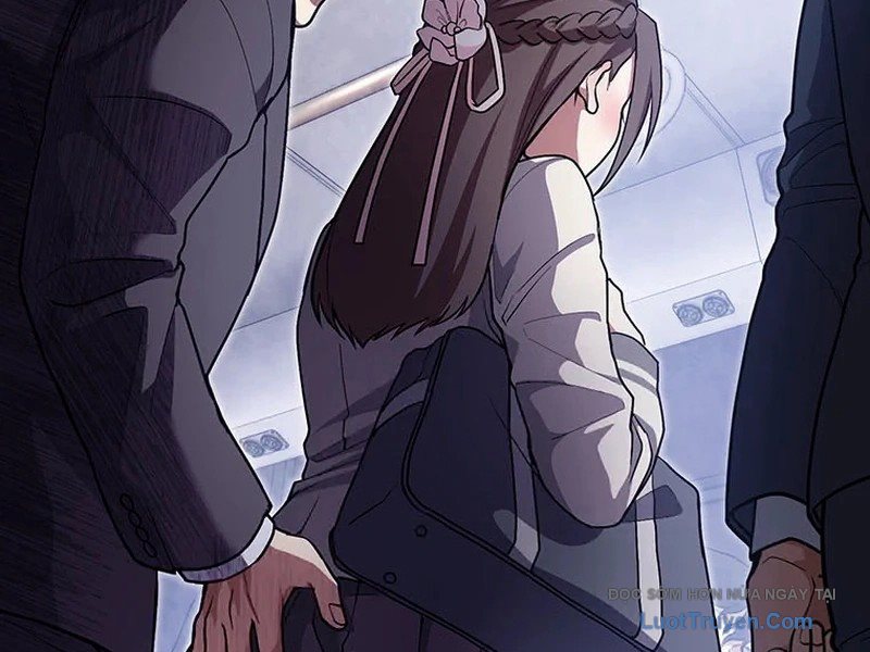 Lớp Học Súng Lục Chapter 3 - Trang 26