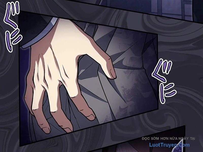 Lớp Học Súng Lục Chapter 3 - Trang 28