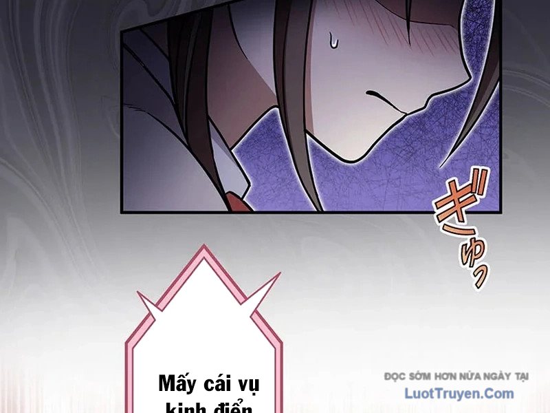 Lớp Học Súng Lục Chapter 3 - Trang 29