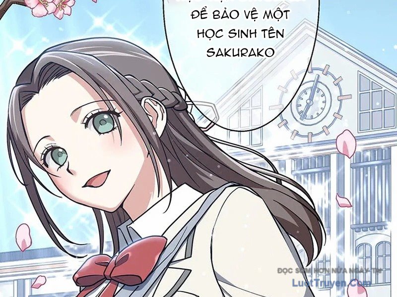 Lớp Học Súng Lục Chapter 3 - Trang 3