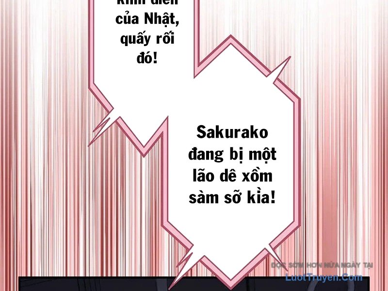 Lớp Học Súng Lục Chapter 3 - Trang 30