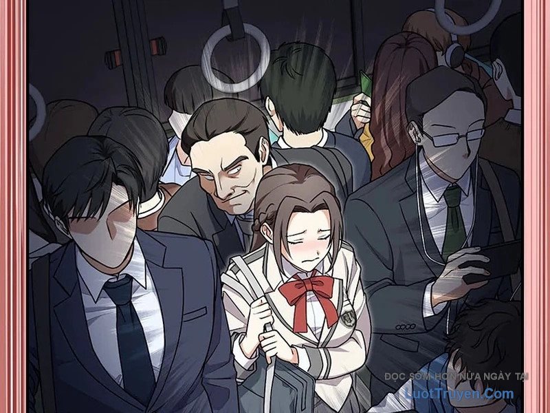 Lớp Học Súng Lục Chapter 3 - Trang 31