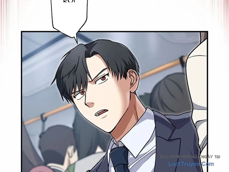 Lớp Học Súng Lục Chapter 3 - Trang 33