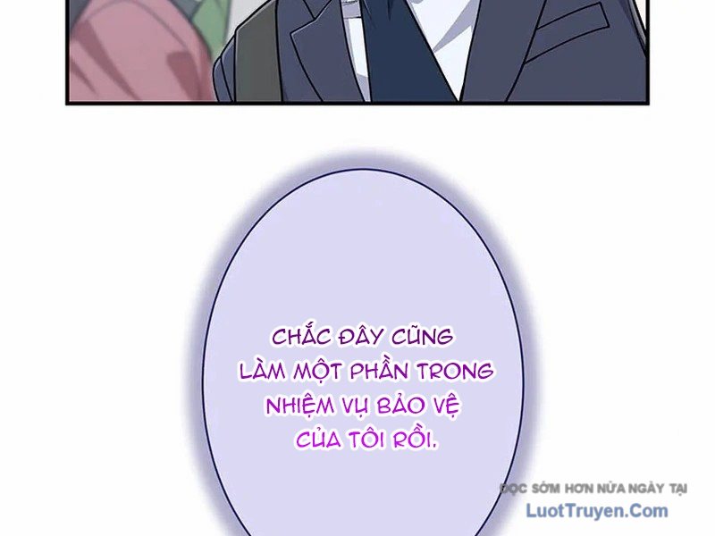 Lớp Học Súng Lục Chapter 3 - Trang 34