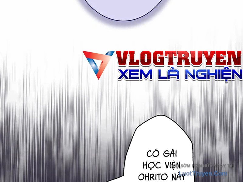 Lớp Học Súng Lục Chapter 3 - Trang 35