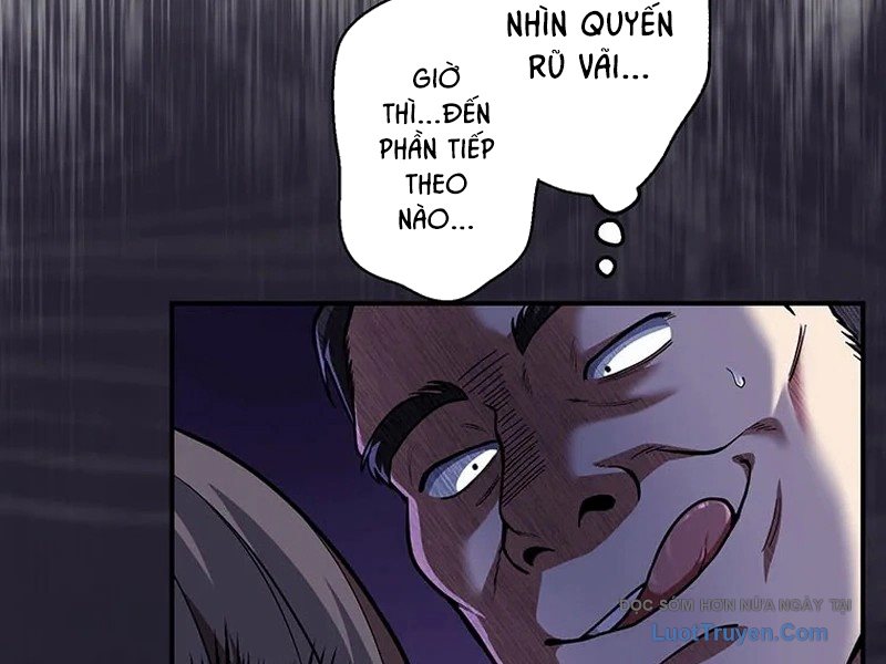 Lớp Học Súng Lục Chapter 3 - Trang 36