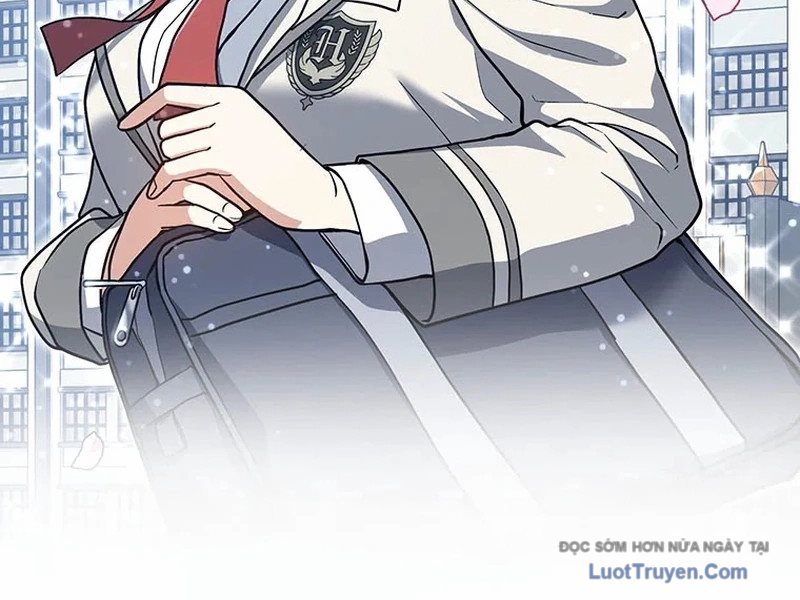 Lớp Học Súng Lục Chapter 3 - Trang 4
