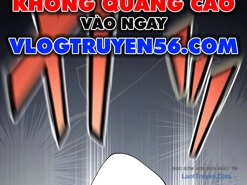 Lớp Học Súng Lục Chapter 3 - Trang 40