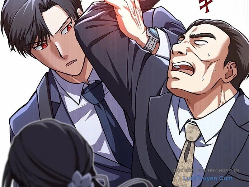 Lớp Học Súng Lục Chapter 3 - Trang 42