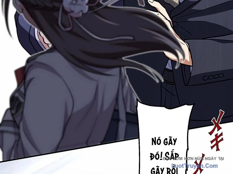Lớp Học Súng Lục Chapter 3 - Trang 43