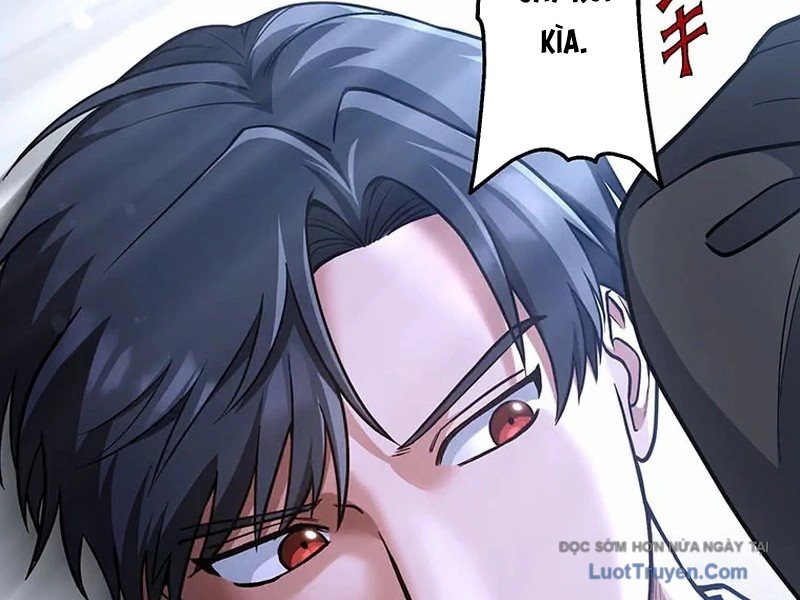 Lớp Học Súng Lục Chapter 3 - Trang 44