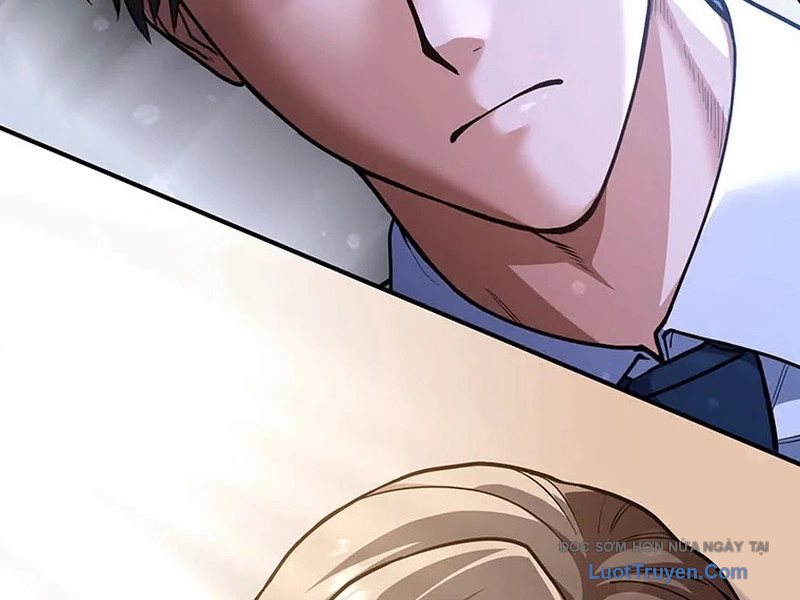 Lớp Học Súng Lục Chapter 3 - Trang 45