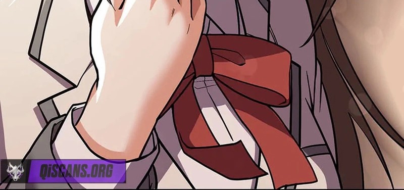 Lớp Học Súng Lục Chapter 3 - Trang 47