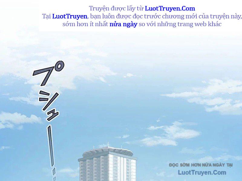 Lớp Học Súng Lục Chapter 3 - Trang 5