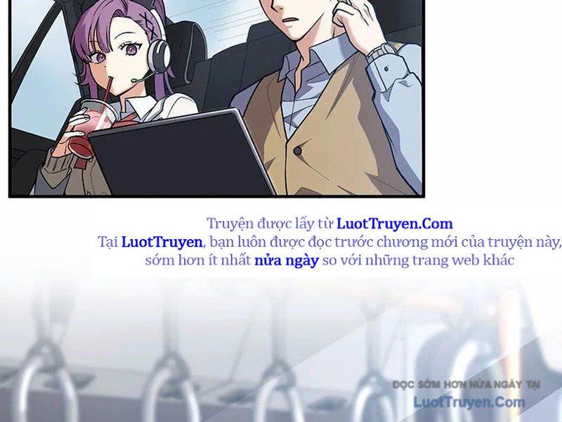 Lớp Học Súng Lục Chapter 3 - Trang 9