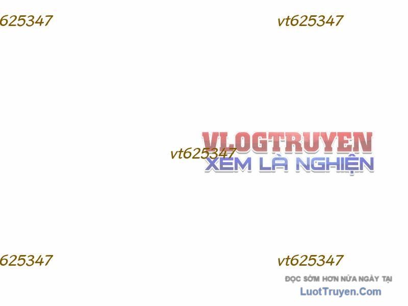 Lớp Học Súng Lục Chapter 4 - Trang 10
