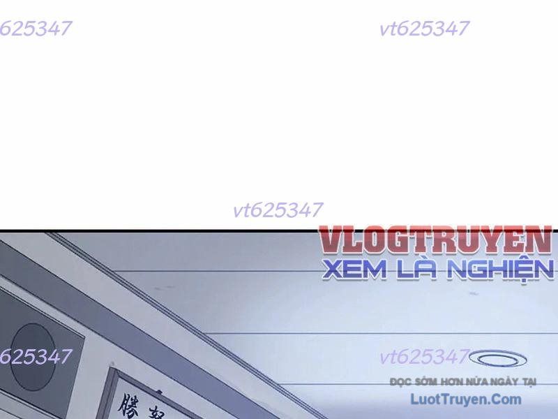 Lớp Học Súng Lục Chapter 4 - Trang 12