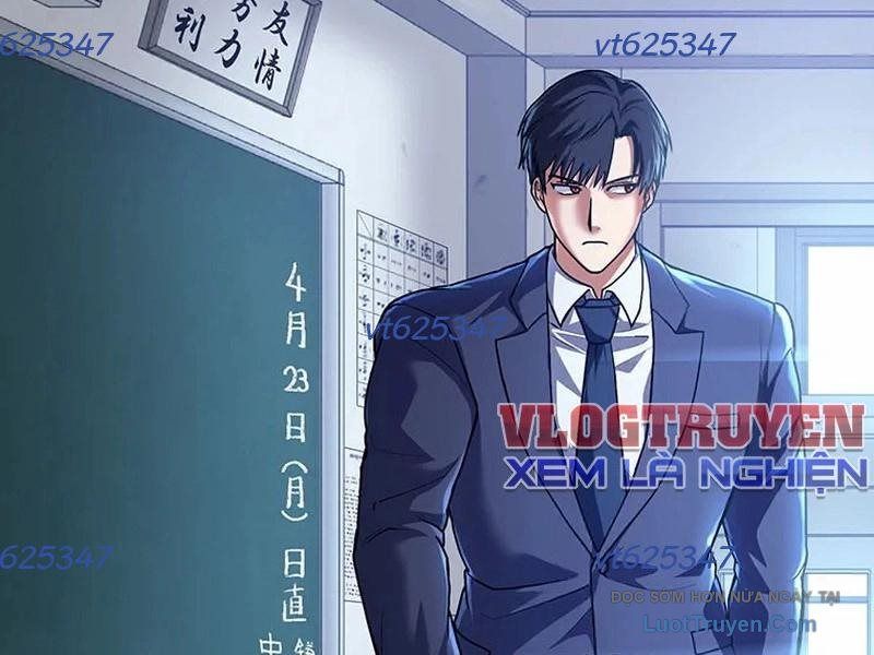 Lớp Học Súng Lục Chapter 4 - Trang 13