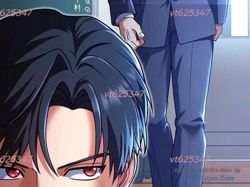 Lớp Học Súng Lục Chapter 4 - Trang 14