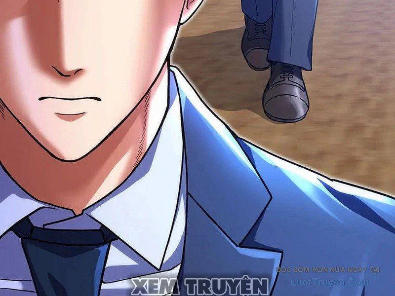 Lớp Học Súng Lục Chapter 4 - Trang 15